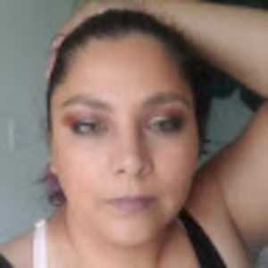 Meet your Posher, Shawna